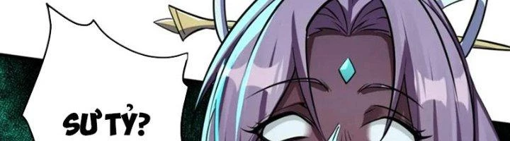 Ta Có Thể Rút Ra Thuộc Tính Chapter 85 - Trang 3