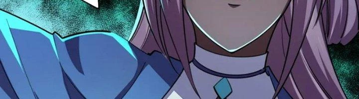 Ta Có Thể Rút Ra Thuộc Tính Chapter 85 - Trang 3