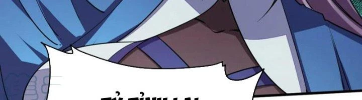 Ta Có Thể Rút Ra Thuộc Tính Chapter 85 - Trang 3