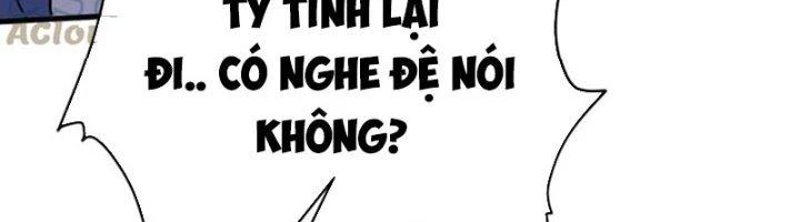 Ta Có Thể Rút Ra Thuộc Tính Chapter 85 - Trang 3