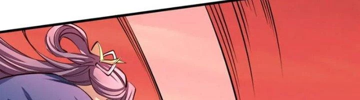 Ta Có Thể Rút Ra Thuộc Tính Chapter 85 - Trang 3