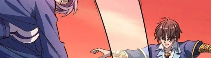 Ta Có Thể Rút Ra Thuộc Tính Chapter 85 - Trang 3
