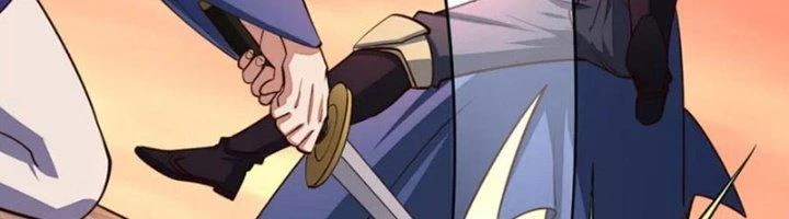 Ta Có Thể Rút Ra Thuộc Tính Chapter 85 - Trang 3
