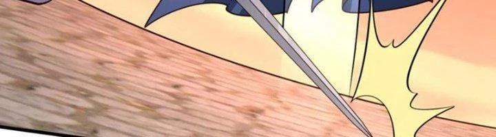 Ta Có Thể Rút Ra Thuộc Tính Chapter 85 - Trang 3