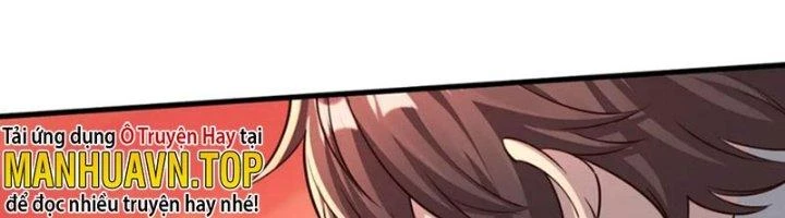 Ta Có Thể Rút Ra Thuộc Tính Chapter 85 - Trang 3