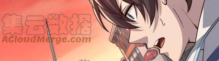 Ta Có Thể Rút Ra Thuộc Tính Chapter 85 - Trang 3