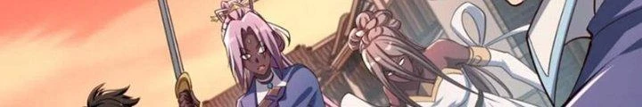 Ta Có Thể Rút Ra Thuộc Tính Chapter 85 - Trang 3