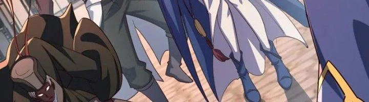 Ta Có Thể Rút Ra Thuộc Tính Chapter 85 - Trang 3