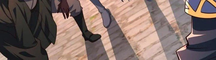 Ta Có Thể Rút Ra Thuộc Tính Chapter 85 - Trang 3