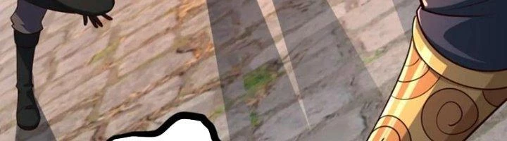 Ta Có Thể Rút Ra Thuộc Tính Chapter 85 - Trang 3