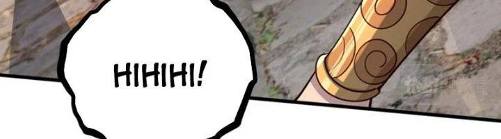 Ta Có Thể Rút Ra Thuộc Tính Chapter 85 - Trang 3