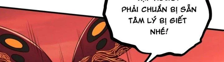 Ta Có Thể Rút Ra Thuộc Tính Chapter 85 - Trang 3