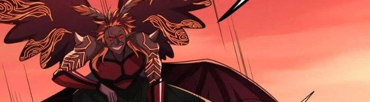 Ta Có Thể Rút Ra Thuộc Tính Chapter 85 - Trang 3