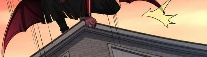 Ta Có Thể Rút Ra Thuộc Tính Chapter 85 - Trang 3