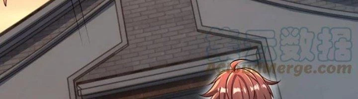 Ta Có Thể Rút Ra Thuộc Tính Chapter 85 - Trang 3