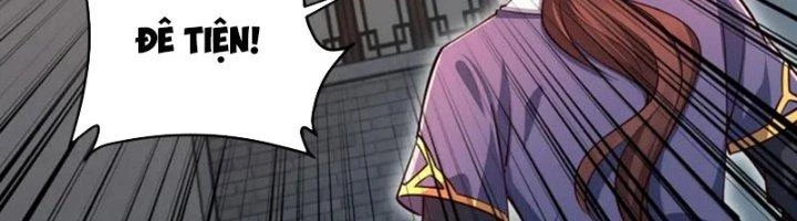 Ta Có Thể Rút Ra Thuộc Tính Chapter 85 - Trang 3