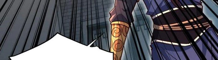 Ta Có Thể Rút Ra Thuộc Tính Chapter 85 - Trang 3