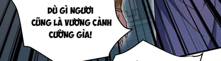 Ta Có Thể Rút Ra Thuộc Tính Chapter 85 - Trang 3