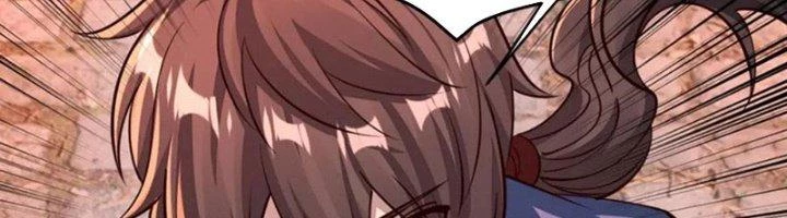 Ta Có Thể Rút Ra Thuộc Tính Chapter 85 - Trang 3