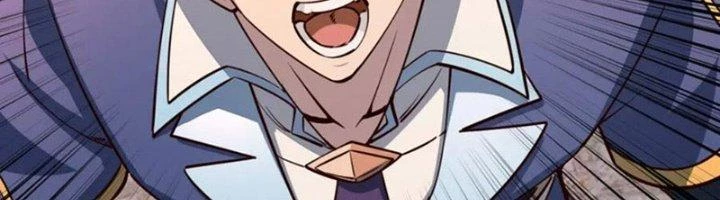 Ta Có Thể Rút Ra Thuộc Tính Chapter 85 - Trang 3