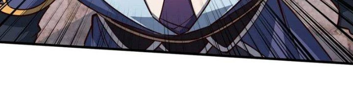 Ta Có Thể Rút Ra Thuộc Tính Chapter 85 - Trang 3