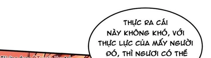 Ta Có Thể Rút Ra Thuộc Tính Chapter 85 - Trang 3