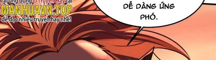 Ta Có Thể Rút Ra Thuộc Tính Chapter 85 - Trang 3