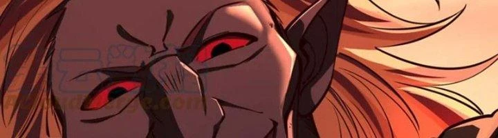 Ta Có Thể Rút Ra Thuộc Tính Chapter 85 - Trang 3