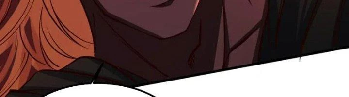 Ta Có Thể Rút Ra Thuộc Tính Chapter 85 - Trang 3