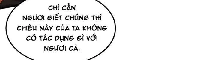 Ta Có Thể Rút Ra Thuộc Tính Chapter 85 - Trang 3
