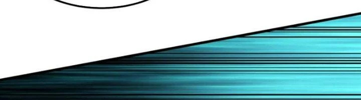 Ta Có Thể Rút Ra Thuộc Tính Chapter 85 - Trang 3