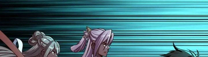 Ta Có Thể Rút Ra Thuộc Tính Chapter 85 - Trang 3