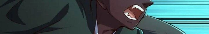 Ta Có Thể Rút Ra Thuộc Tính Chapter 85 - Trang 3