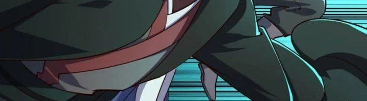 Ta Có Thể Rút Ra Thuộc Tính Chapter 85 - Trang 3
