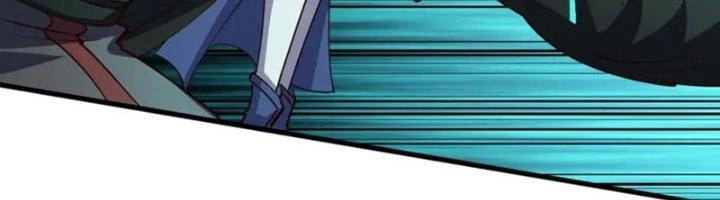 Ta Có Thể Rút Ra Thuộc Tính Chapter 85 - Trang 3