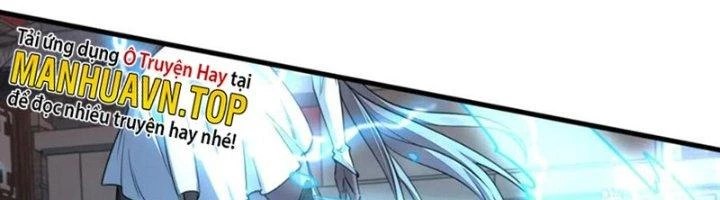 Ta Có Thể Rút Ra Thuộc Tính Chapter 85 - Trang 3
