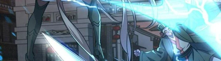 Ta Có Thể Rút Ra Thuộc Tính Chapter 85 - Trang 3