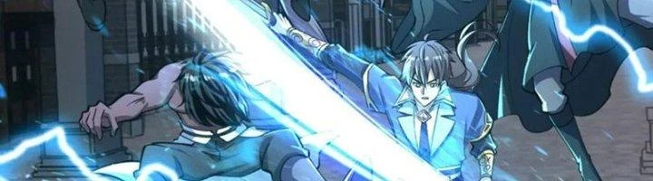 Ta Có Thể Rút Ra Thuộc Tính Chapter 85 - Trang 3