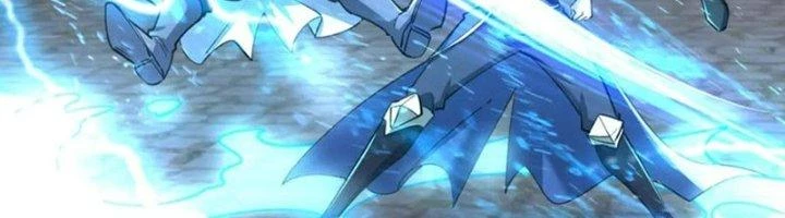 Ta Có Thể Rút Ra Thuộc Tính Chapter 85 - Trang 3