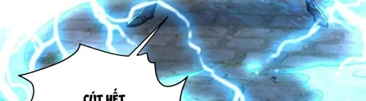 Ta Có Thể Rút Ra Thuộc Tính Chapter 85 - Trang 3