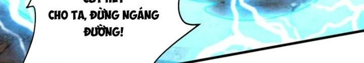 Ta Có Thể Rút Ra Thuộc Tính Chapter 85 - Trang 3