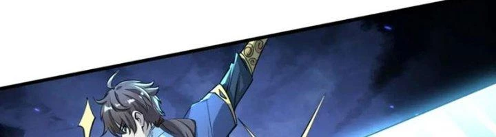 Ta Có Thể Rút Ra Thuộc Tính Chapter 85 - Trang 3