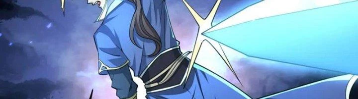 Ta Có Thể Rút Ra Thuộc Tính Chapter 85 - Trang 3