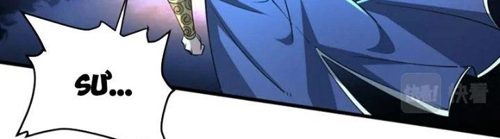 Ta Có Thể Rút Ra Thuộc Tính Chapter 85 - Trang 3