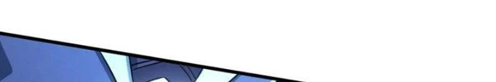 Ta Có Thể Rút Ra Thuộc Tính Chapter 85 - Trang 3