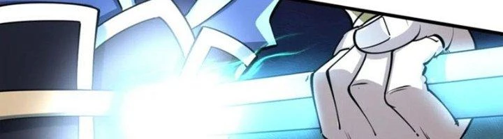 Ta Có Thể Rút Ra Thuộc Tính Chapter 85 - Trang 3
