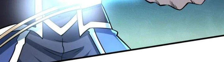 Ta Có Thể Rút Ra Thuộc Tính Chapter 85 - Trang 3