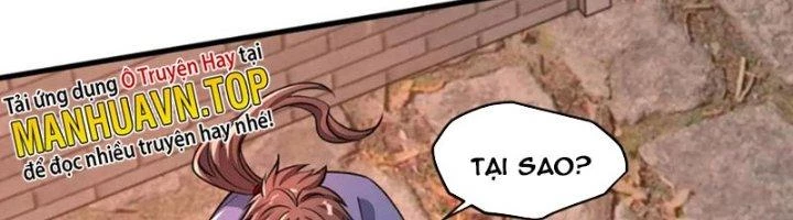 Ta Có Thể Rút Ra Thuộc Tính Chapter 85 - Trang 3