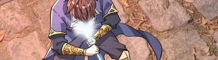 Ta Có Thể Rút Ra Thuộc Tính Chapter 85 - Trang 3