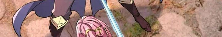 Ta Có Thể Rút Ra Thuộc Tính Chapter 85 - Trang 3